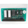 Mad Dog Lost Gold RAM / ROM PCB Mad Dog Lost Gold RAM / ROM PCB