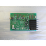 Operation Thunder Hurricane PCB (4) Part Side Operation Thunder Hurricane PCB (4) Part Side