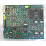 Golly! Ghost! Arcade PCB Golly! Ghost! Arcade PCB