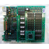 World PK Soccer V2 Jaleco PCB World PK Soccer V2 Jaleco PCB