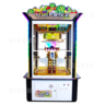 Fruit Party 2 Arcade Machine