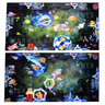 Seafood Paradise 2 Game Board