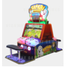 Safari Ranger DLX Arcade Machine