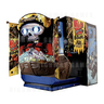 Deadstorm Pirates Special Edition Arcade Machine