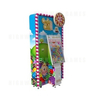 Candy Crush Saga Ticket Redemption Arcade Machine