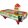 Mini Hockey Kids Air Hockey Table