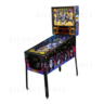 KISS Pro Pinball Machine