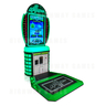 HopStar Arcade Machine