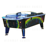 Storm Air Hockey Table