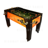 Jet-Ball Sports Table