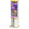 Beat the Monsters Ball Drop Arcade Machine