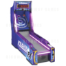 ICE Ball FX Alley Roller Arcade Machine