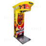 Boxer Easy Arcade Machine