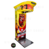 Boxer Easy Multi Arcade Machine