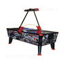 Comix Air Hockey Table Comix Air Hockey Table