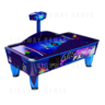 ICE Air FX Hockey Table