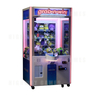 Grab N Win 42" Crane Machine