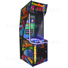 Pop A Ball Arcade Machine