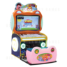 Tiny Tunes Arcade Machine