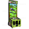 Crossy Road Arcade Machine