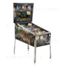 The Hobbit Standard Edition Pinball