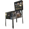 The Hobbit Limited Edition Pinball Machine