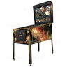 The Hobbit Smaug Gold Special Edition Pinball Machine