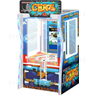 Chaos Arcade Machine