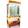 Push-A-Prize Arcade Machine