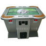 Big Tony's PokerKard Arcade Machine