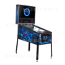 Arcooda Video Pinball Machine