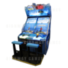 Strike Pro Fishing Arcade Machine