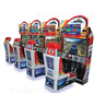 Daytona Championship USA DLX Arcade Driving Machine