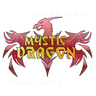 Mystic Dragon