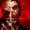 Tekken 7: Fated Retribution