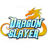 Dragon Slayer Fish Hunting Game