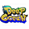 Deep Ocean Fish Hunting Game