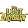 The Lost Dragon Software