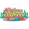 Ocean Fantasy