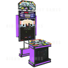 BreakOut Arcade Ticket Redemption Video Game