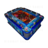 Arcooda 8 Player Fish Premium Cabinet