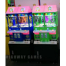 Magic House 2P Claw Machine