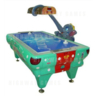 UNIS Jumbo Air Hockey