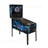 Arcooda Pinball Pro