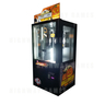 Halloween Prize Redemption Machine