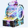 Sky Loopa Ticket Redemption Machine