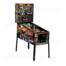 Jurassic Park Pinball Premium Edition (Stern)