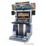 Beatmania IIDX 26: Rootage Arcade Machine