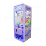 Capto Crane Redemption Machine