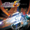 Wangan Midnight Maximum Tune 6